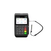 Paygo Sp630 Pro ECR 4G Eft pos Yazarkasa Hediye