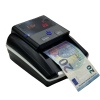 Para Test Dedektörü 5 Ülke / TL,EURO,USD,GBP, CHF