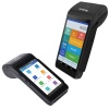 Propay P1000-ECR Android Yazarkasa Pos