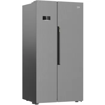 Beko 191641 EI Gardırop Tipi Buzdolabı