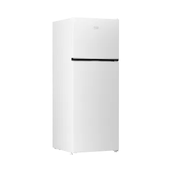 Beko 970477 MB No Frost Buzdolabı