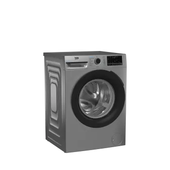 Beko CMXD 9120 S Çamaşır Makinesi