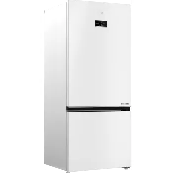 Beko 678550 EB ElegantFit No Frost Buzdolabı