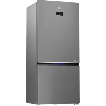 Beko 683616 EI Yapay Zeka Teknolojili No Frost Buzdolabı