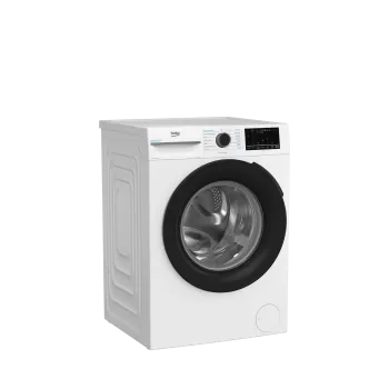 Beko CMXD 9120 Çamaşır Makinesi