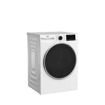 Beko CM 850 YK Kurutmalı Çamaşır Makinesi
