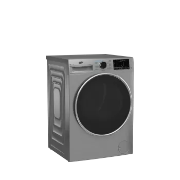 Beko CM 850 YKI Kurutmalı Çamaşır Makinesi