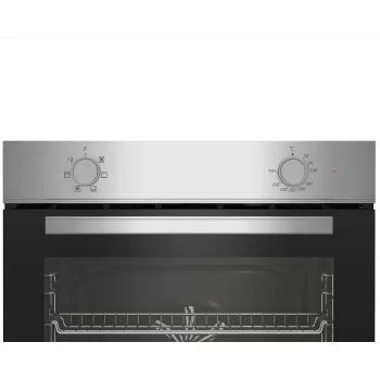 Beko BFM 310 I Ankastre Standart Fırın