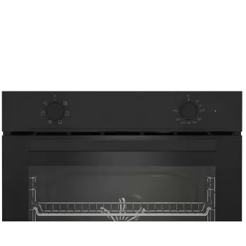 Beko BFM 310 S Ankastre Standart Fırın