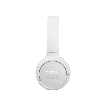 JBL JBL Tune 570BT Wir. Kulaklık,CT,OE,Beyaz Kulaklık