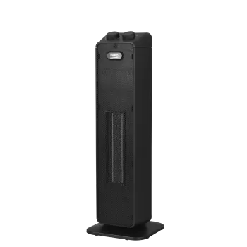 Beko BK RHF BM Seramik Isıtıcı