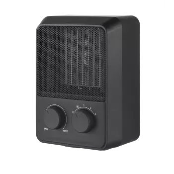 Beko BK RHF BT Seramik Isıtıcı