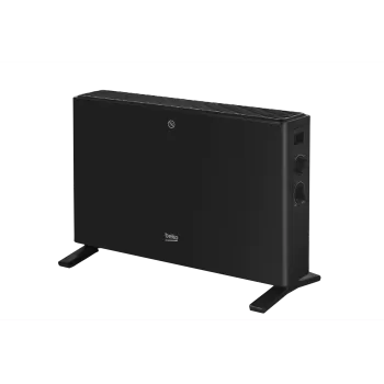 Beko BK RHC 1800 Konvektör Isıtıcı