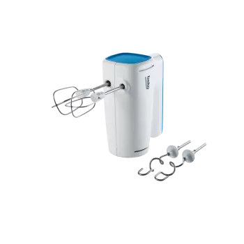 Beko BKK 1151 Mikser