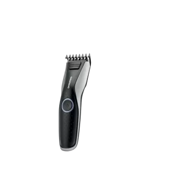 GRUNDIG MC 6840 Saç Sakal Kesme Makineleri