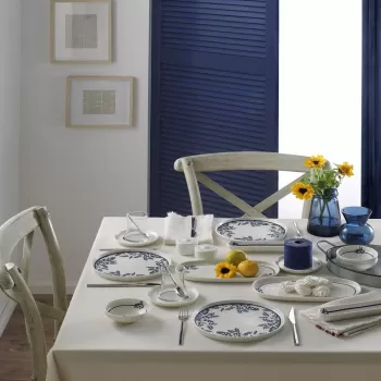 Pierre Cardin Sardınıa 28 parça Kahvaltı Takımı