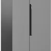 Beko 191641 EI Gardırop Tipi Buzdolabı