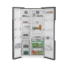 Beko 191641 EI Gardırop Tipi Buzdolabı