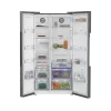 Beko 191641 EI Gardırop Tipi Buzdolabı