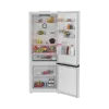 Beko 670475 EB No Frost Buzdolabı