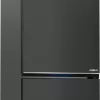 Beko 678551 EDI Tencere Soğutma Teknolojili No Frost Buzdolabı