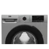 Beko CMXD 9120 S Çamaşır Makinesi