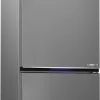 Beko 683616 EI Yapay Zeka Teknolojili No Frost Buzdolabı