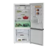 Beko 683613 EB No Frost Buzdolabı