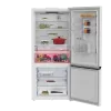 Beko 683613 EB No Frost Buzdolabı