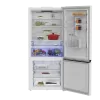 Beko 683613 EB No Frost Buzdolabı