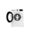 Beko CMXD 9120 Çamaşır Makinesi