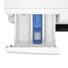 Beko CMXD 9120 Çamaşır Makinesi