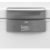 Beko 3350 E Statik Derin Dondurucu
