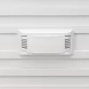 Beko 3350 E Statik Derin Dondurucu