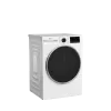 Beko CM 850 YK Kurutmalı Çamaşır Makinesi