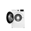 Beko CM 850 YK Kurutmalı Çamaşır Makinesi