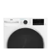 Beko CM 850 YK Kurutmalı Çamaşır Makinesi