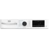 Beko CM 850 YK Kurutmalı Çamaşır Makinesi