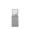 Beko 3104 GE Sandık Tipi Derin Dondurucu