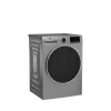 Beko CM 850 YKI Kurutmalı Çamaşır Makinesi