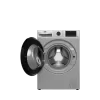 Beko CM 850 YKI Kurutmalı Çamaşır Makinesi