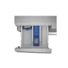 Beko CM 850 YKI Kurutmalı Çamaşır Makinesi