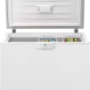 Beko 3298 JEM Sandık Tipi Derin Dondurucu