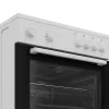 Beko BFE 400-1 LB Ocaklı Fırın
