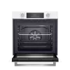 Beko BFC 430 B Beyond Serisi Buhar Destekli Fırın