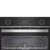 Beko BFC 430 S Buhar Destekli Fırın