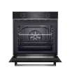 Beko BFC 430 S Buhar Destekli Fırın