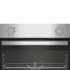Beko BFM 310 I Ankastre Standart Fırın