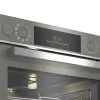 Beko BFC 631 G Beyond Serisi Ankastre FitFry Fırın FitFry Buhar Destekli Fırın