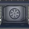 Beko BFC 631 G Beyond Serisi Ankastre FitFry Fırın FitFry Buhar Destekli Fırın